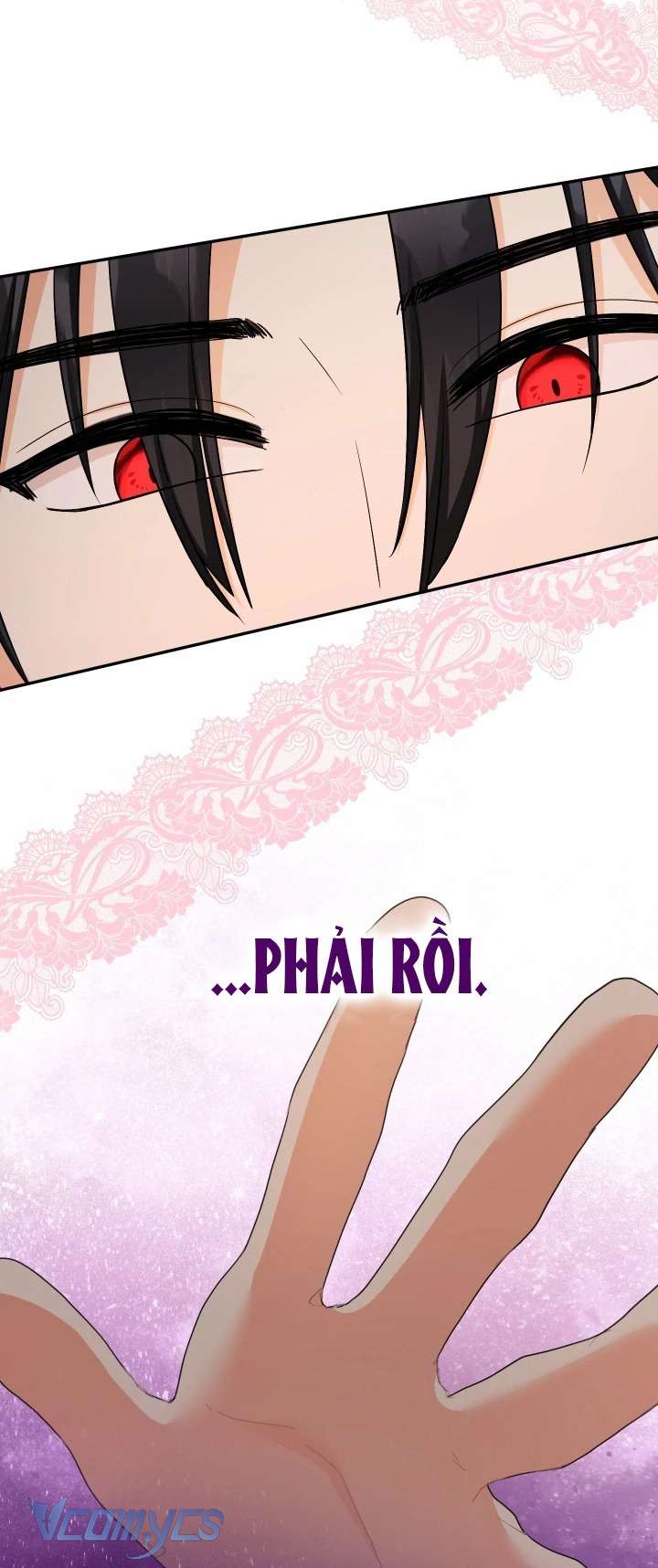 Tiểu Thư Tích Tiền Đi Bụi Chapter 92 - Trang 4