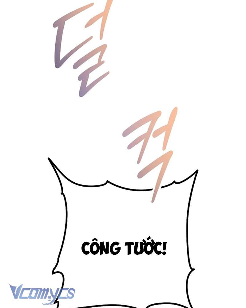 Hãy Dạy Em Cách Khao Khát Chap 16 - Trang 2