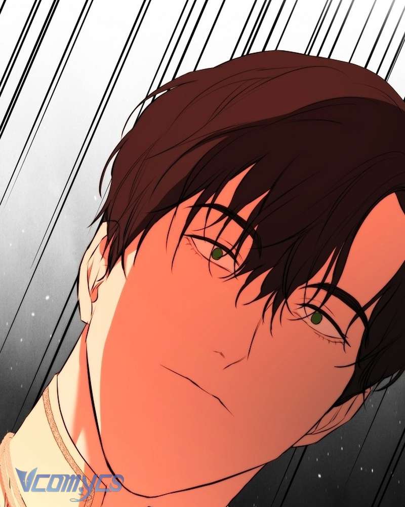 Hãy Dạy Em Cách Khao Khát Chap 27 - Trang 2