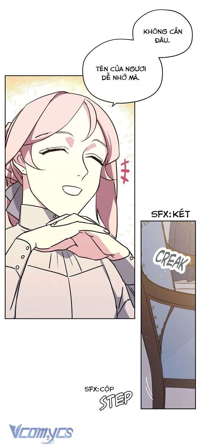 CHITRA Chap 83 - Trang 3