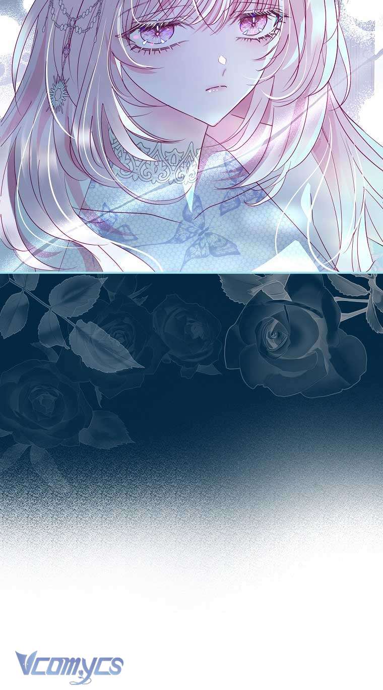 Này Boss Phản Diện, Tôi Có Thể Làm Mọi Thứ Trừ Cưới Ngài Chap 3 - Trang 4