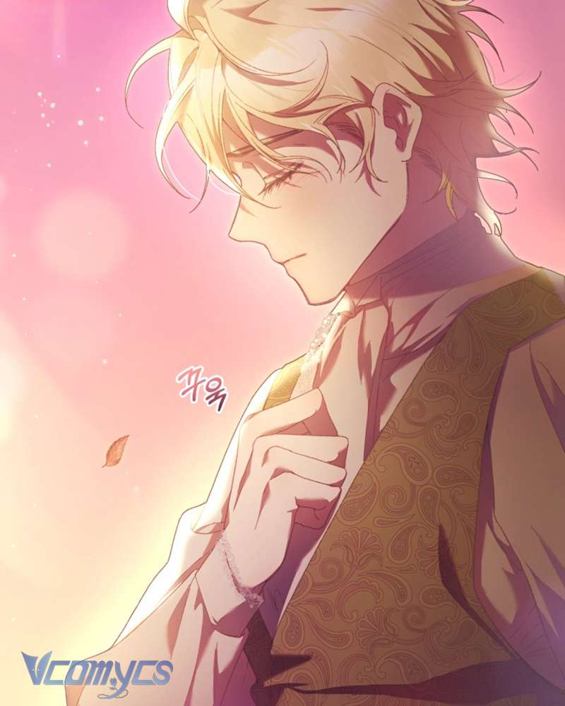 [Sứa Biển] Em Trai Tôi Là Hoàng Đế Ngang Ngược Chap 38 - Trang 2