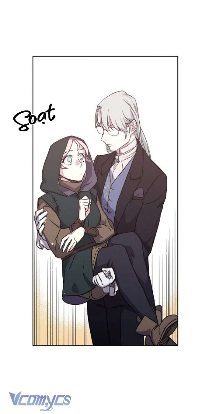 CHITRA Chapter 52 - Trang 4