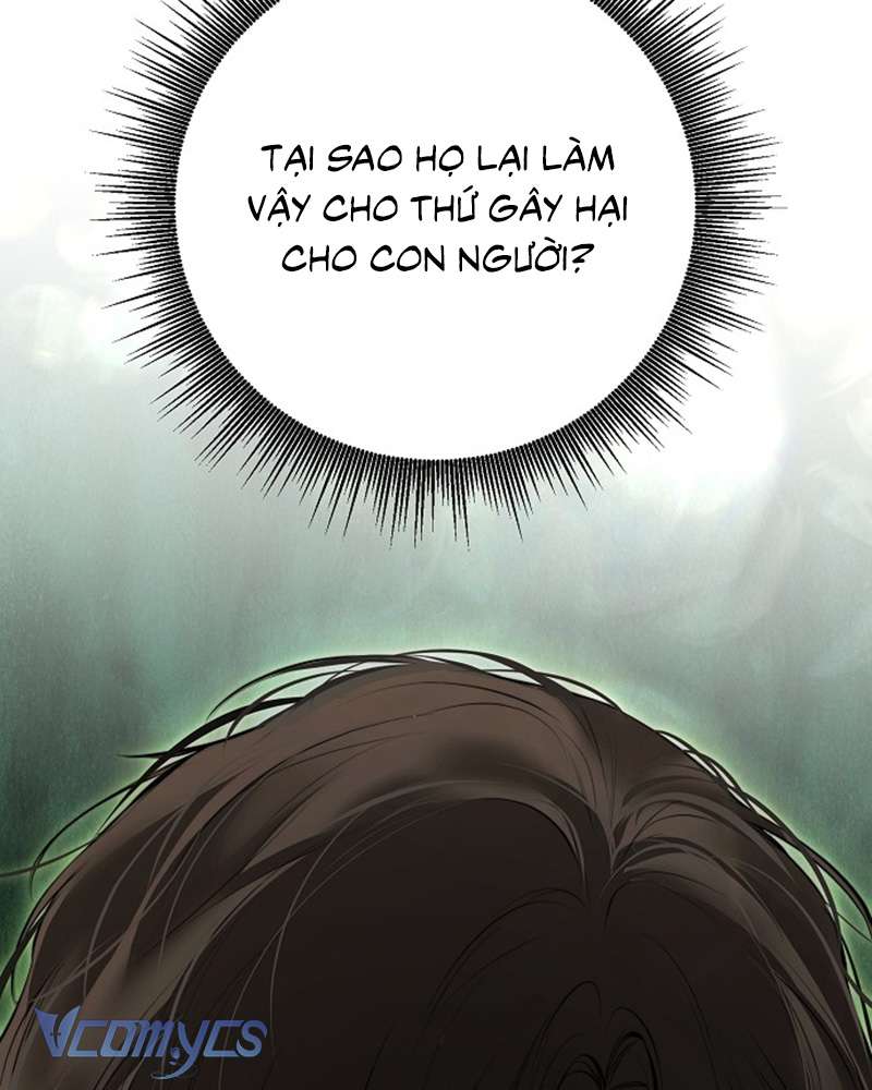 Hãy Dạy Em Cách Khao Khát Chap 16 - Trang 2