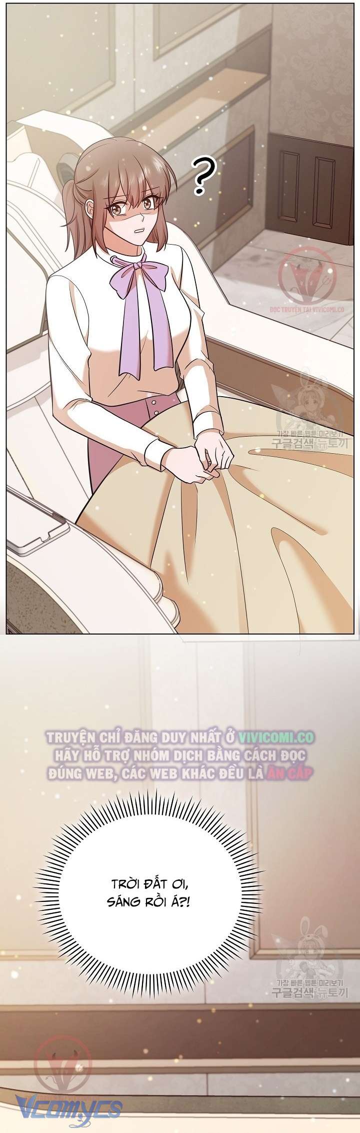 [18+] Mối Quan Hệ Không Lành Mạnh Chap 15 - Next Chap 16