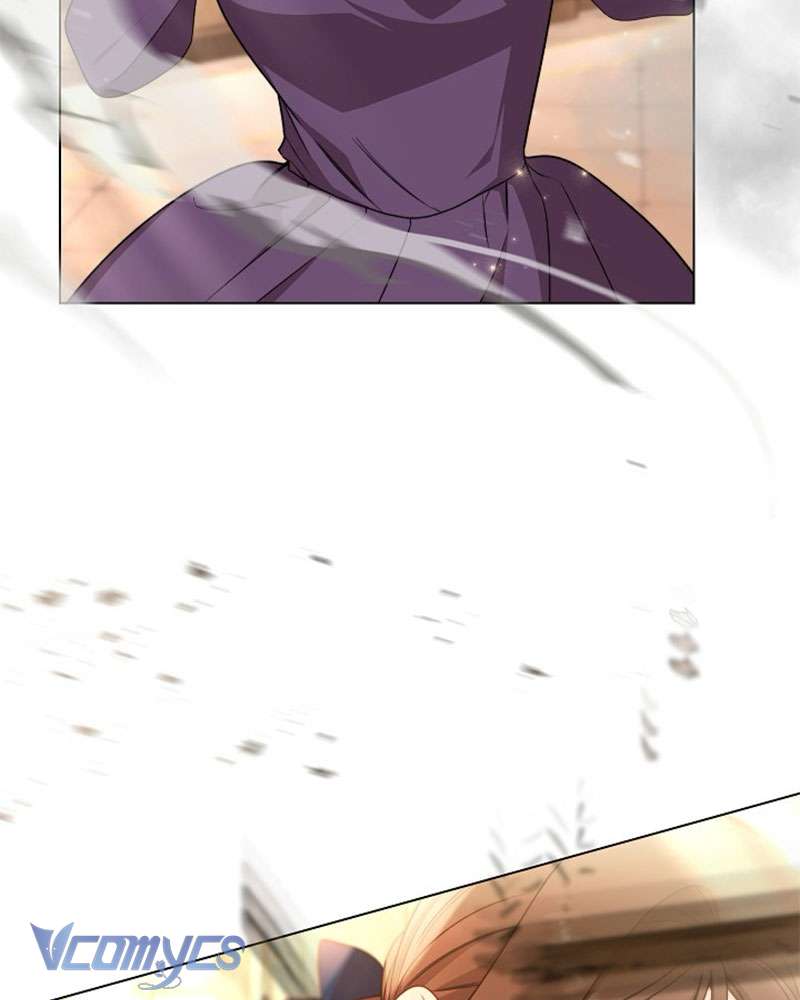 Hầu Gái Độc Quyền Của Hoàng Hậu Phản Diện Chap 104 - Trang 3