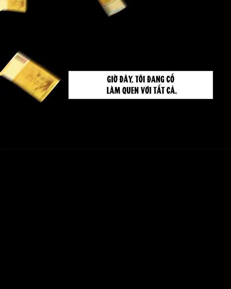 Cô Chủ Và Người Hầu Chapter 1 - Trang 3