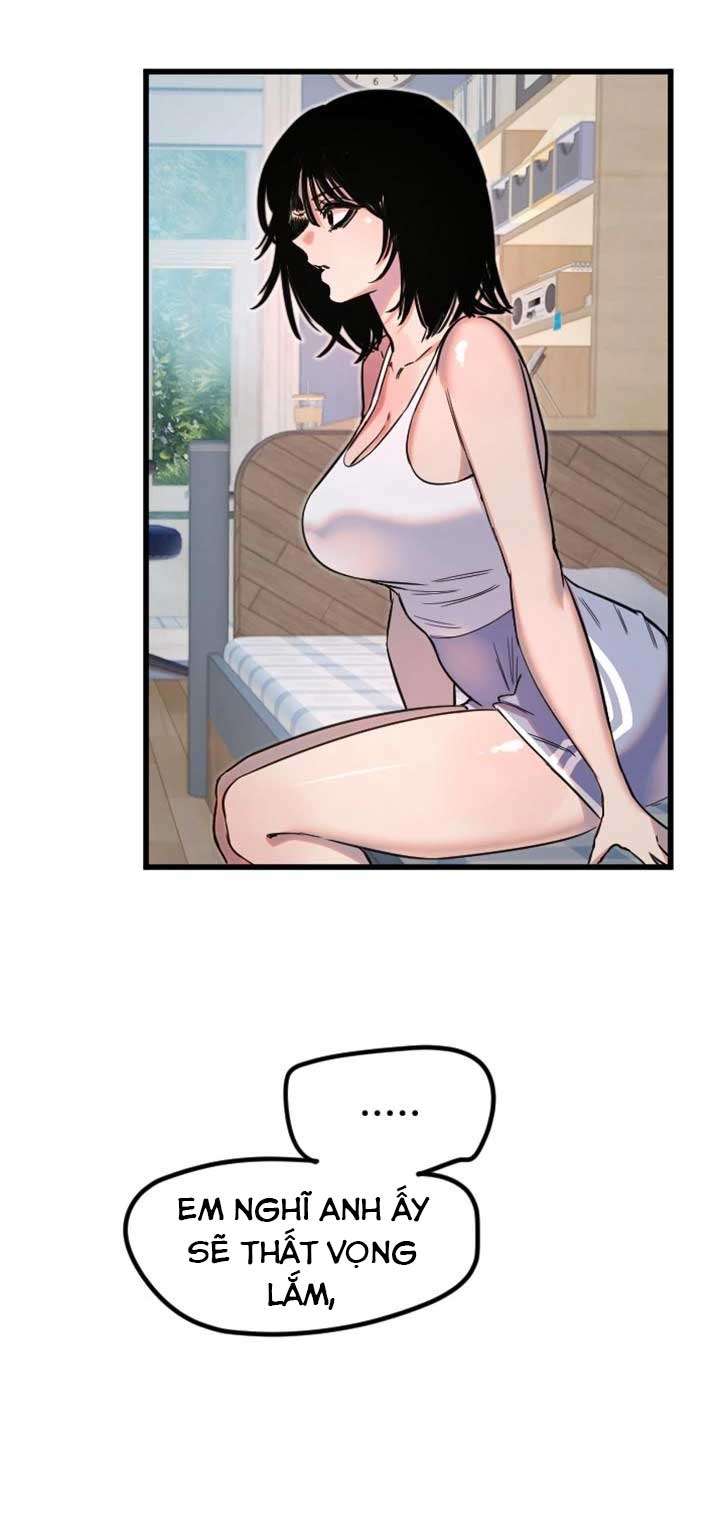 Manitto Chap 31 - Trang 2