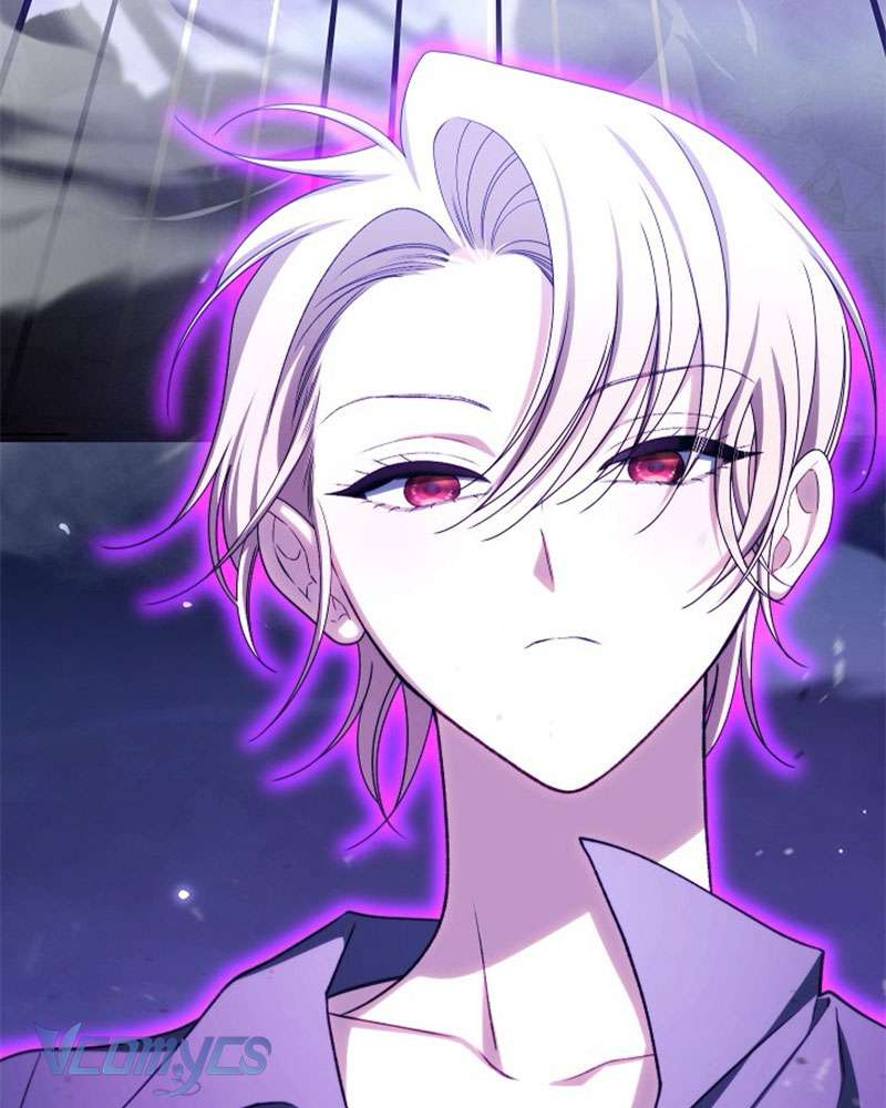 Hầu Gái Độc Quyền Của Hoàng Hậu Phản Diện Chap 93 - Trang 4