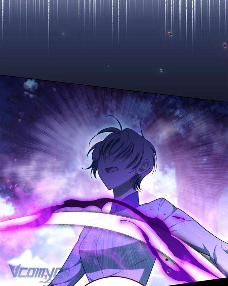 Hầu Gái Độc Quyền Của Hoàng Hậu Phản Diện Chap 91 - Trang 4