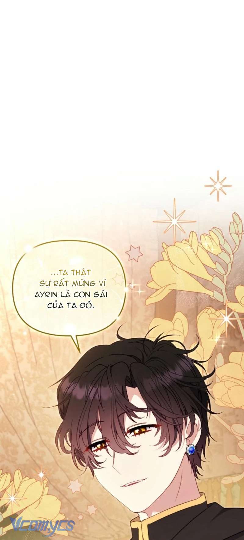 Tôi Được Nuôi Dưỡng Bởi Những Kẻ Phản Diện Chap 99 - Next Chap 100