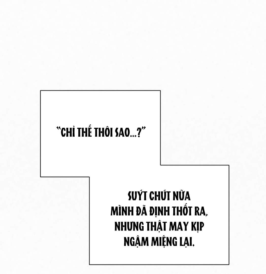 Chiến Lược: Tình Yêu Trong Sáng Chap 111 - Trang 3