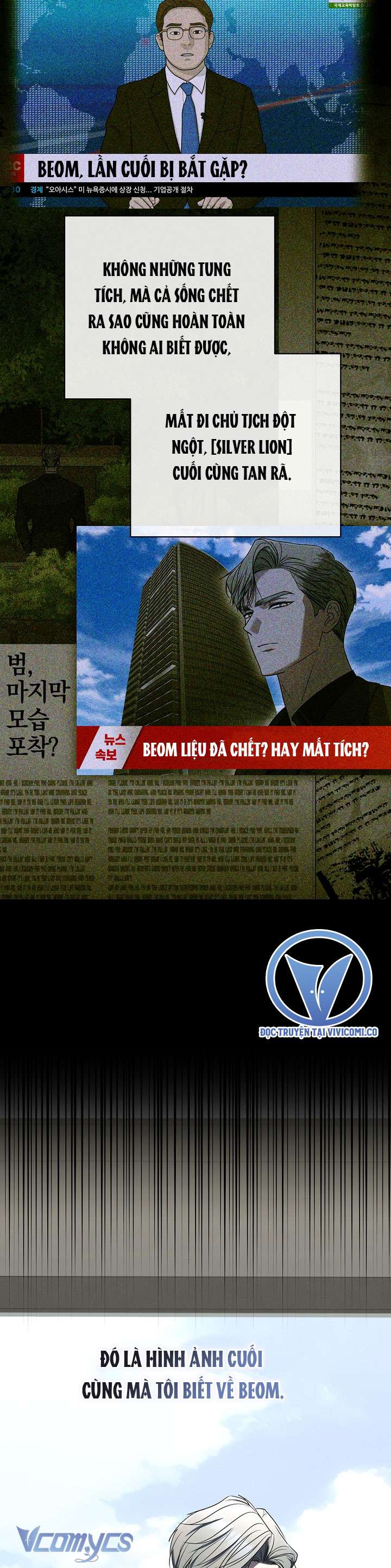 Hướng Dẫn Sinh Tồn Dành Cho Người Xếp Hạng Chap 59 - Next 