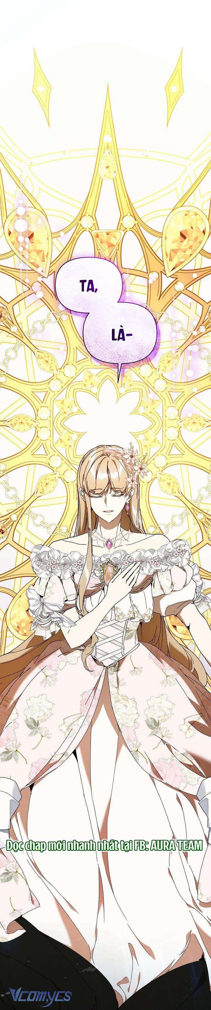 Bảo Mẫu Có Thời Hạn Của Nam Chính Hắc Ám Chap 73 - Next Chap 74