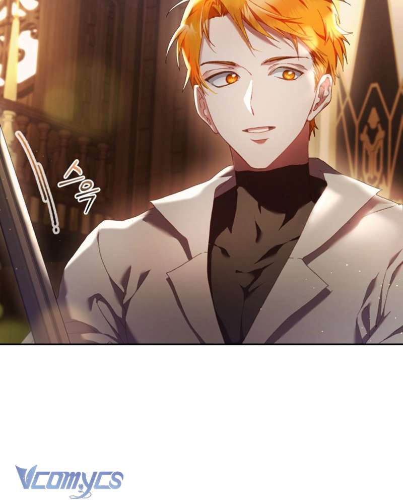 [Sứa Biển] Em Trai Tôi Là Hoàng Đế Ngang Ngược Chap 41 - Trang 2