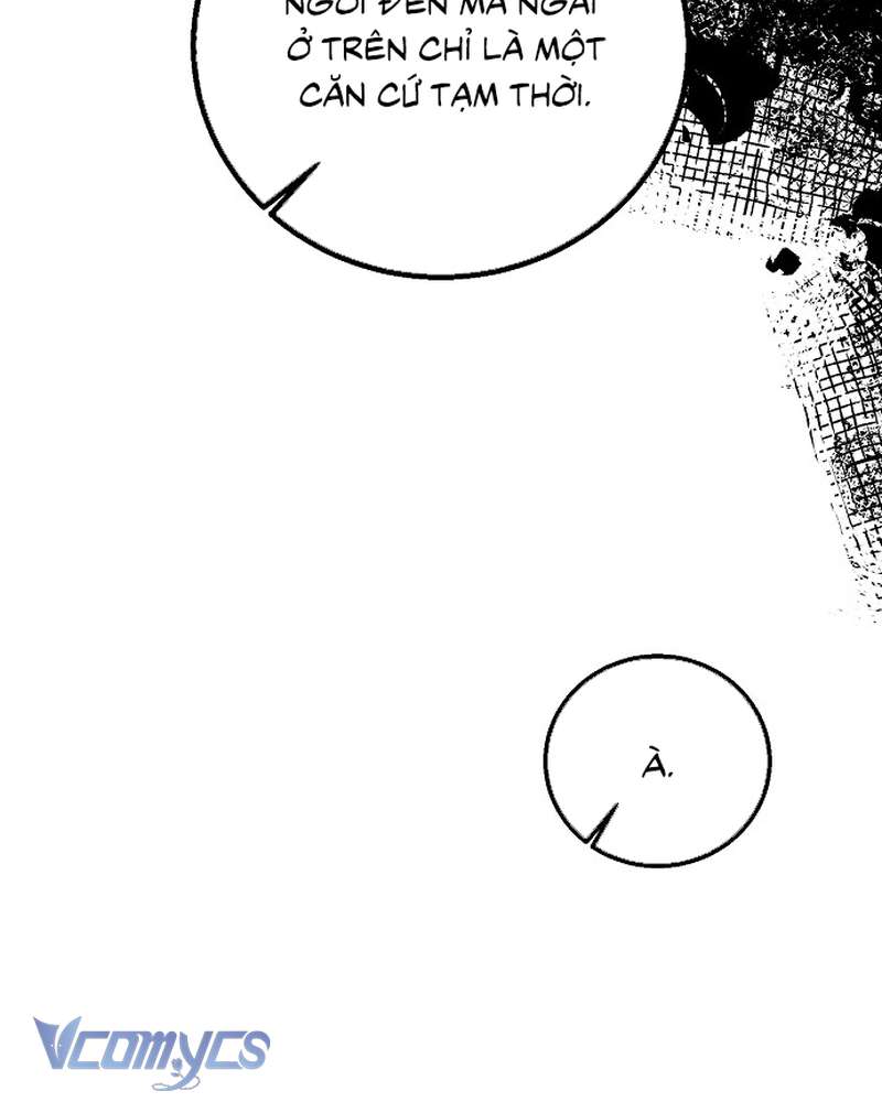 Hãy Dạy Em Cách Khao Khát Chap 27 - Trang 2