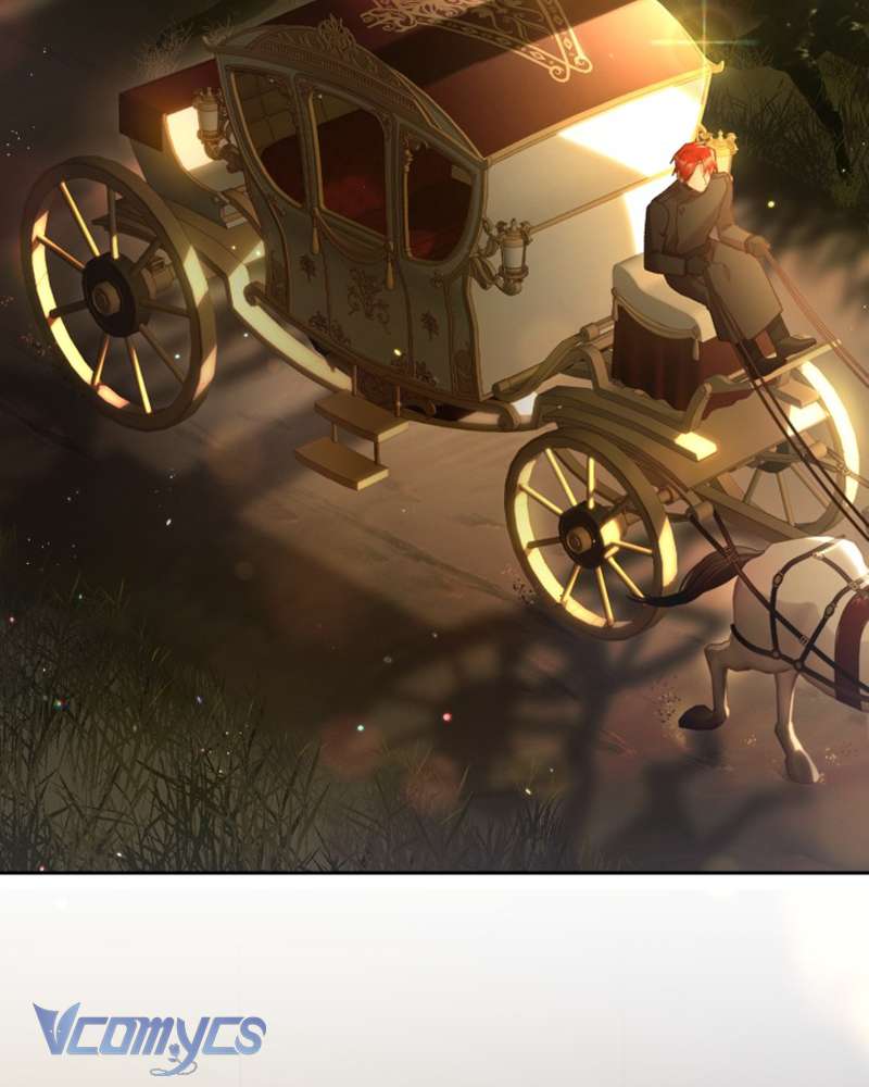 [Sứa Biển] Em Trai Tôi Là Hoàng Đế Ngang Ngược Chap 39 - Trang 2