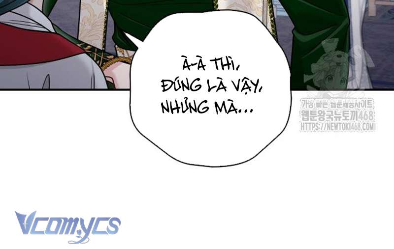 Trước Khi Em Có Ý Định Chạy Trốn Ta Sẽ Ngăn Chặn Nó Chap 19 - Trang 3