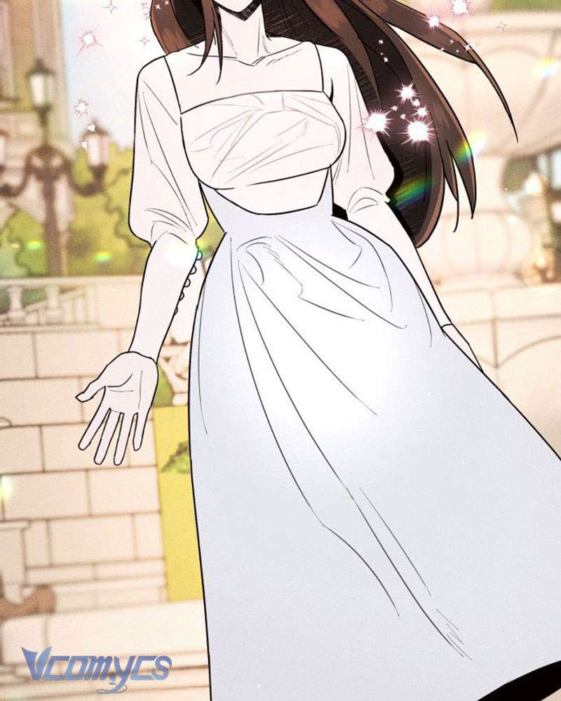 Tối Nay Tôi Là Người Được Cô Ấy Chọn Chap 1 - Trang 3