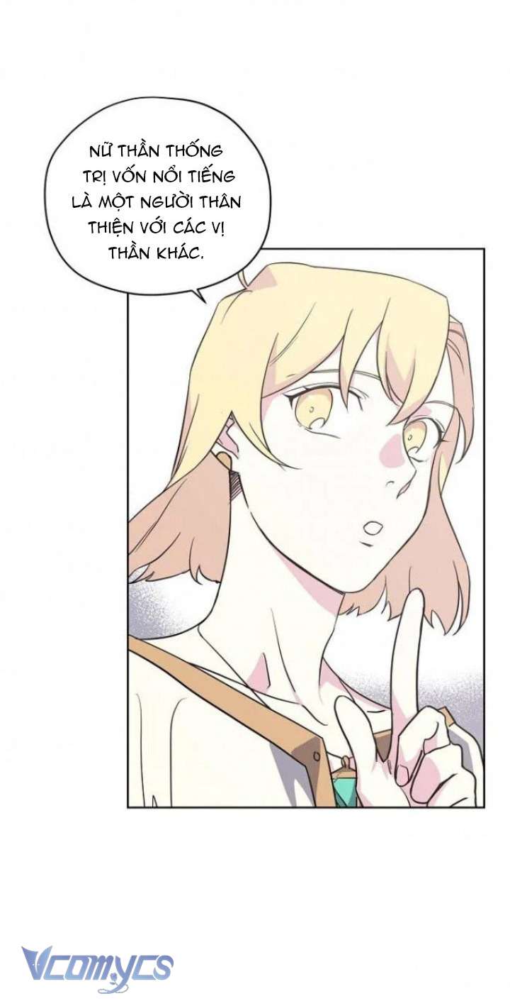 CHITRA Chapter 51 - Trang 4