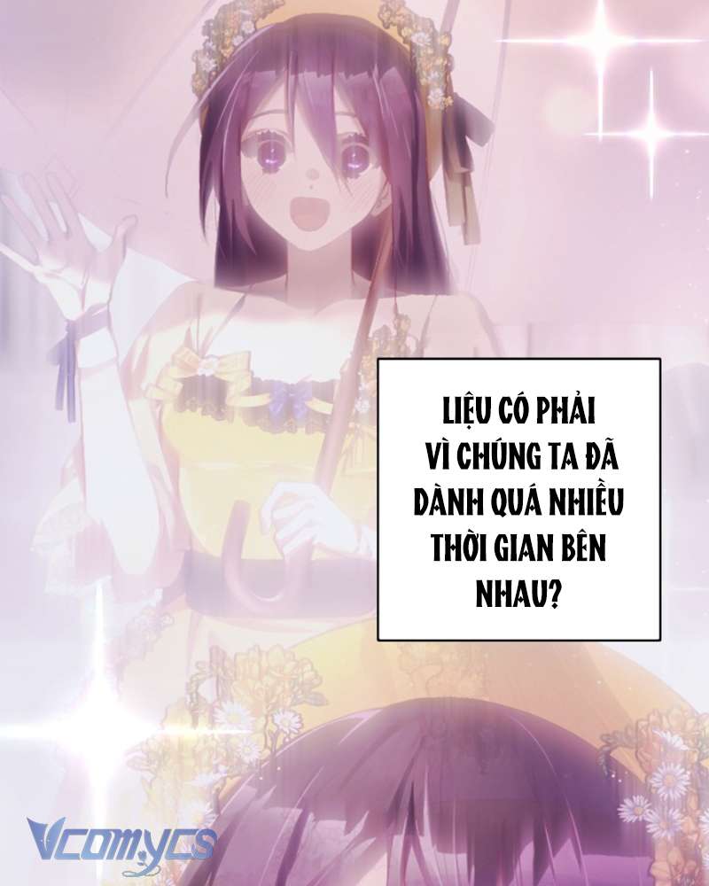 [Sứa Biển] Em Trai Tôi Là Hoàng Đế Ngang Ngược Chap 37 - Trang 2