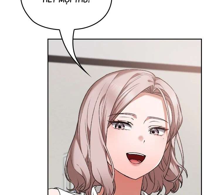 [18+] Đừng nói với ai ở trường! Chap 16 - Trang 3