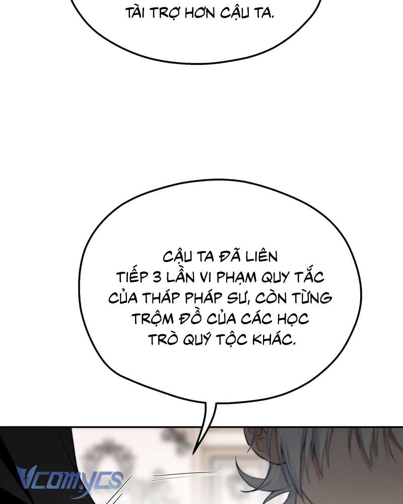 Cô Ấy Sẽ Thuần Hóa Các Anh Hùng Chap 12 - Trang 3