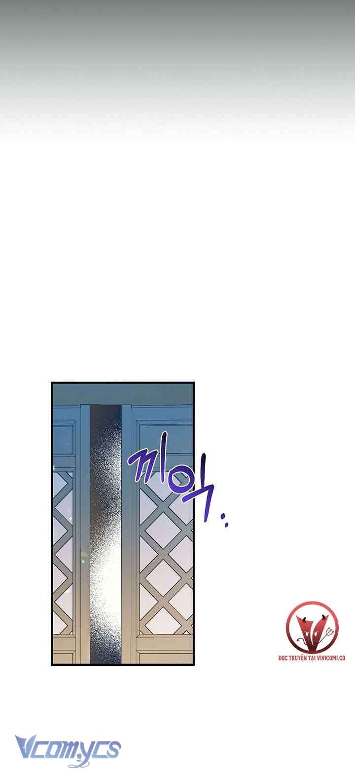 [18+] Chú Chim Nhỏ Của Yêu Tinh Chap 22 - Trang 3