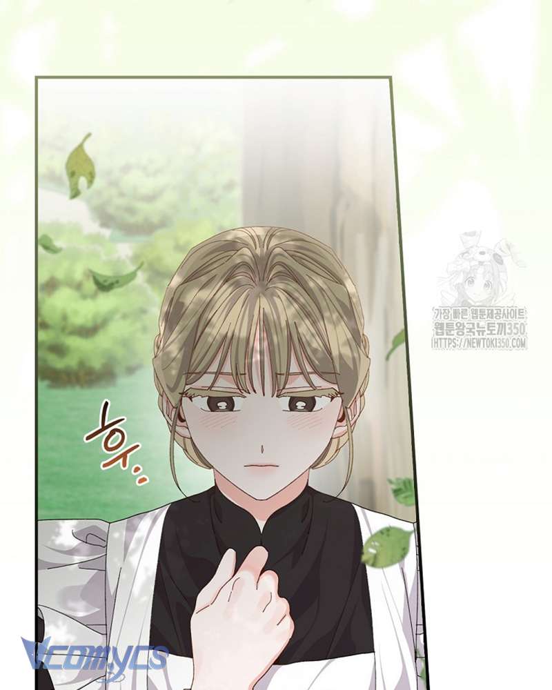 Chị Gái Của Nhân Vật Phản Diện Hôm Nay Cũng Đang Đau Khổ Chap 98 - Trang 4