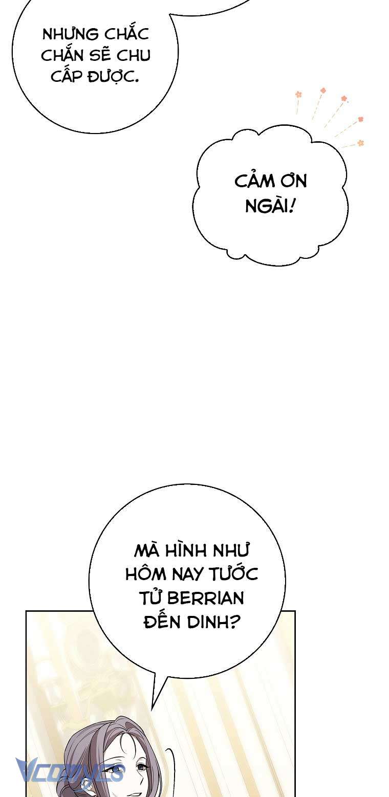 100 lời nguyền tại dinh thự Illestone Chap 28 - Trang 2