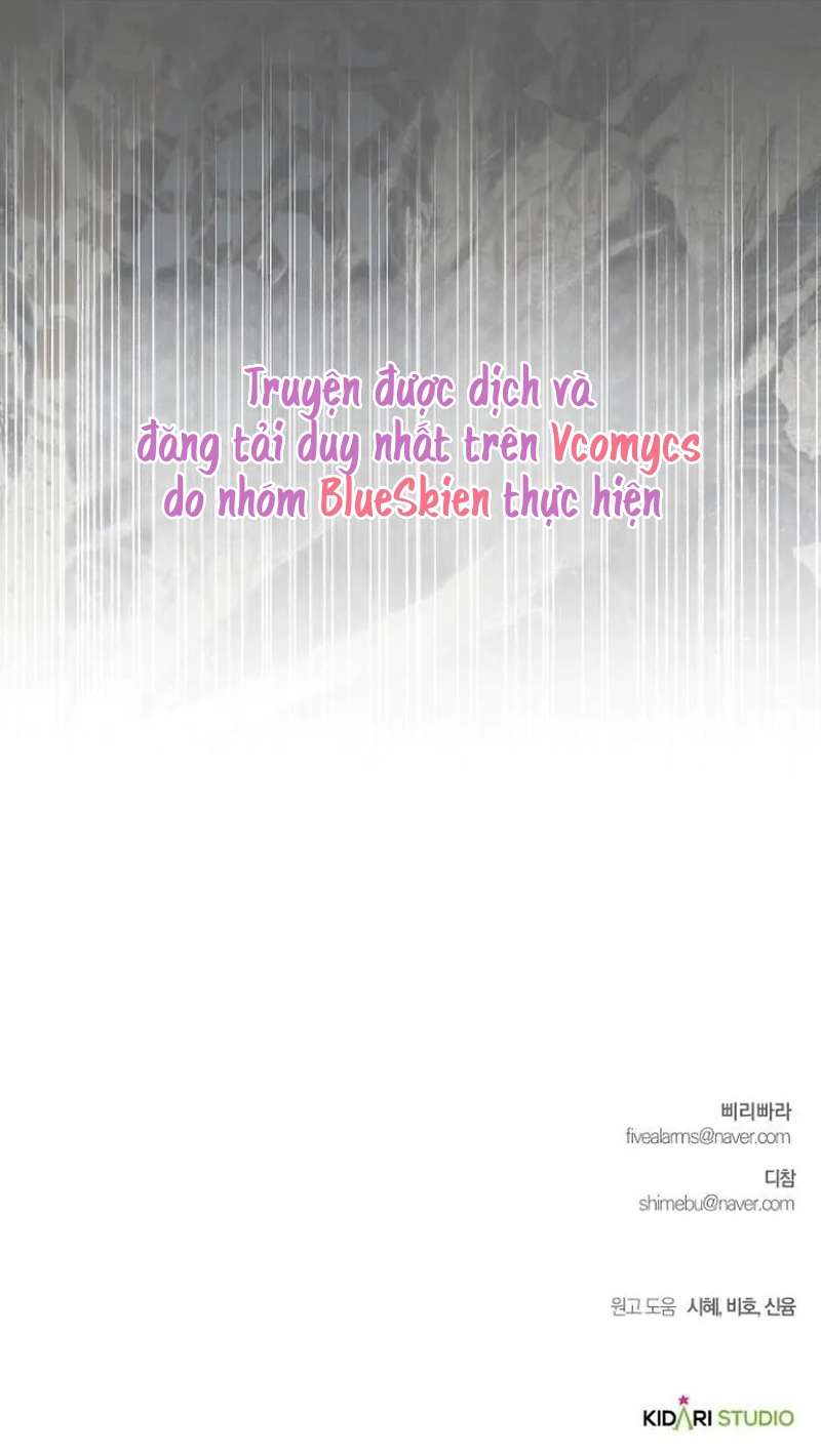 Cô Dâu Của Đại Công Tước Là Chiến Binh Địa Ngục Chap 35 - Next 