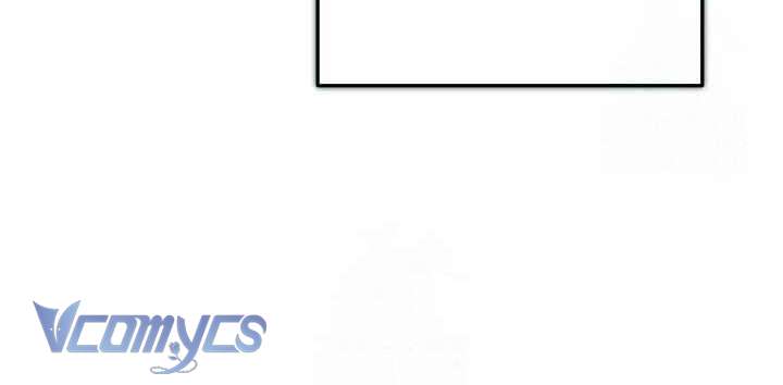 Chào Mừng Đến Với Dinh Thự Hoa Hồng Chap 16 - Trang 3