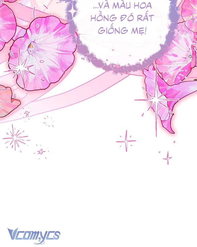 Hầu Gái Độc Quyền Của Hoàng Hậu Phản Diện Chap 66 - Trang 4