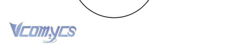 [Sứa Biển] Em Trai Tôi Là Hoàng Đế Ngang Ngược Chap 34 - Next Chap 35