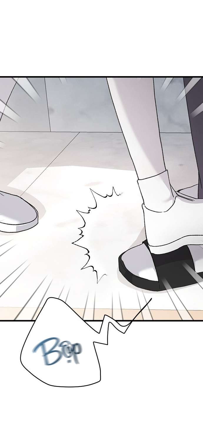 Ba Anh Trai Cực Phẩm Của Tôi Chap 78 - Trang 3