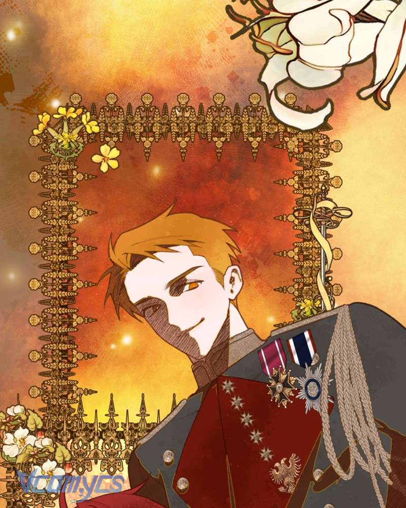 [Sứa Biển] Em Trai Tôi Là Hoàng Đế Ngang Ngược Chap 94 - Trang 2