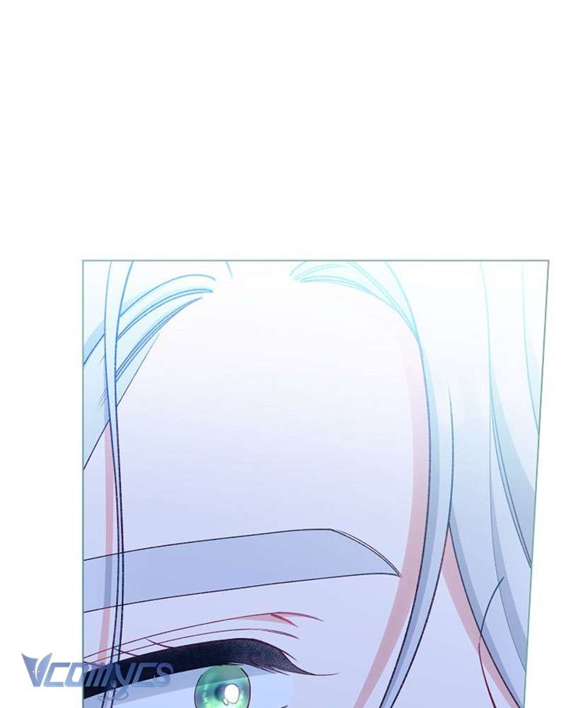 Hầu Gái Độc Quyền Của Hoàng Hậu Phản Diện Chap 87 - Trang 4