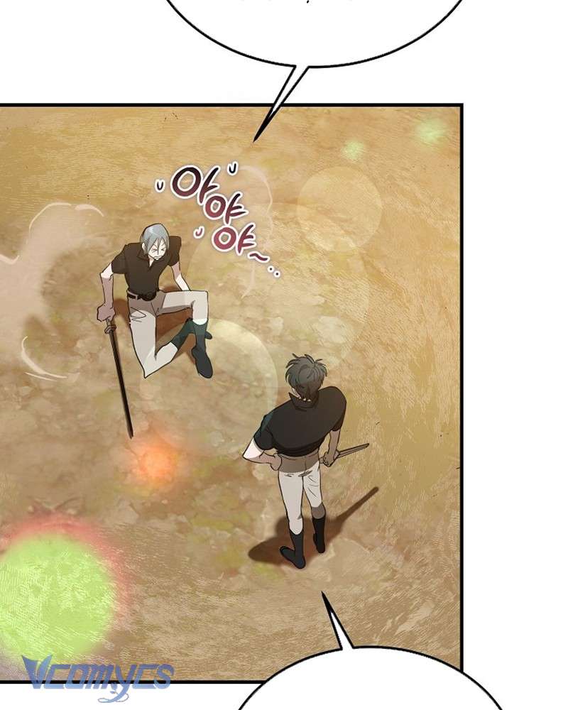 Ác Quỷ Nuôi Dưỡng Tiểu Thư Chapter 45 - Trang 4