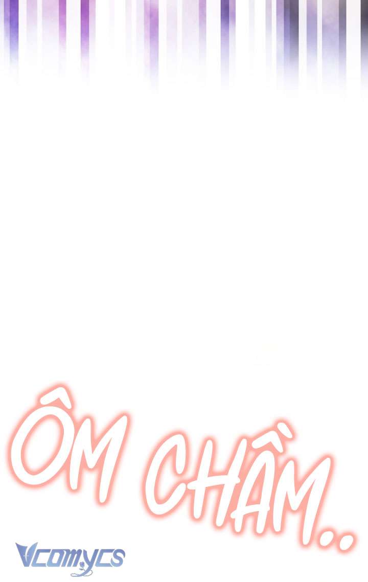 Kết Cục Của Nhân Vật Phản Diện Chỉ Có Thể Là Cái Chết Chap 180 - Trang 4