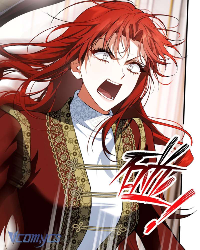 Cô Ấy Sẽ Thuần Hóa Các Anh Hùng Chap 6 - Next Chap 7