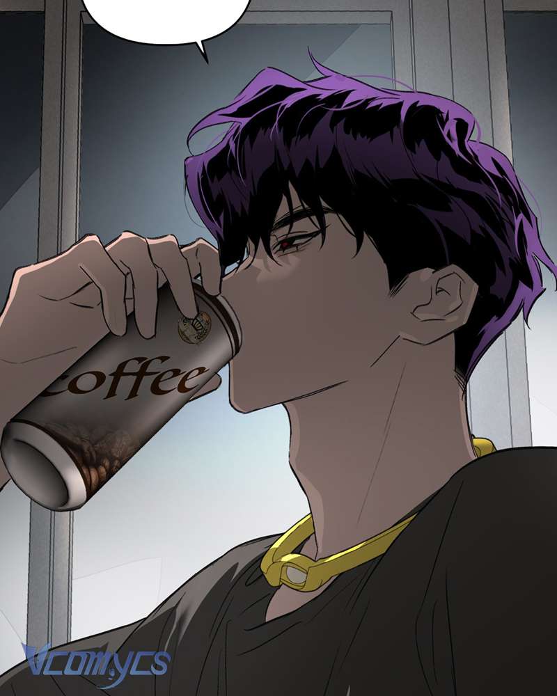 Ác Chi Hoàn Chap 59 - Next Chapter 60