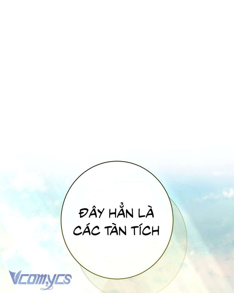 Hầu Gái Độc Quyền Của Hoàng Hậu Phản Diện Chap 82 - Trang 4
