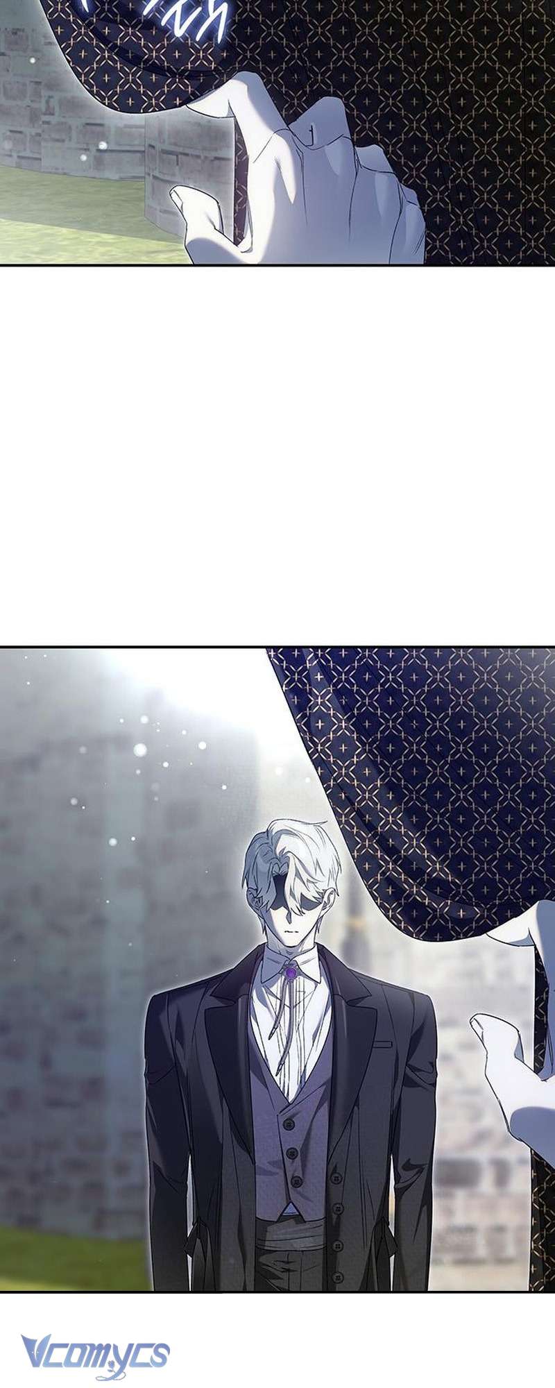 Cứ Cố Gắng Hết Sức Để Hối Hận Chapter 26 - Next Chap 27