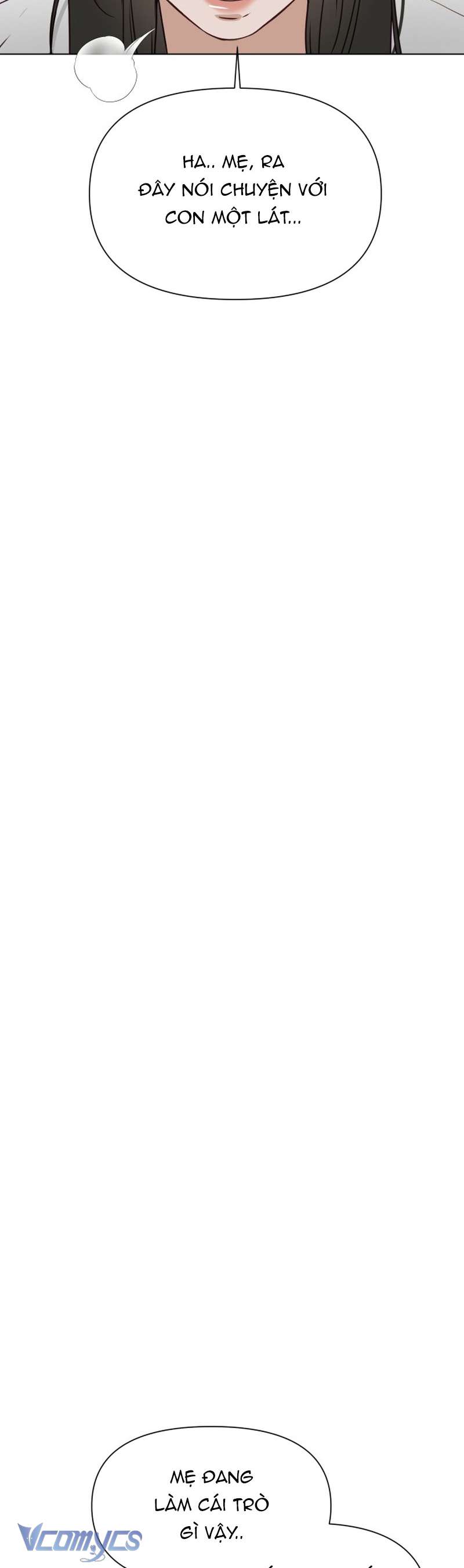 Chàng Romeo Của Chúng Ta Chap 1 - Next Chap 2