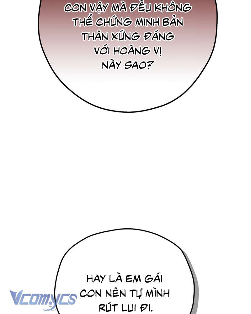 Cô Ấy Sẽ Thuần Hóa Các Anh Hùng Chapter 9 - Next Chap 10