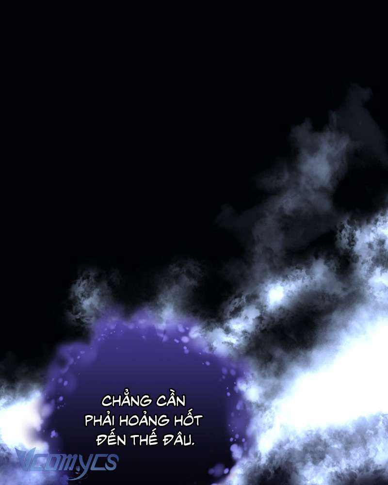 [Sứa Biển] Em Trai Tôi Là Hoàng Đế Ngang Ngược Chap 84 - Next Chap 85