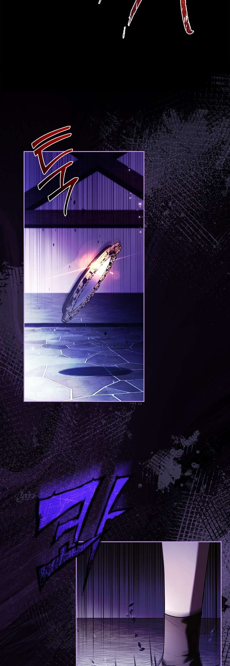 Cha Nào Con Nấy Chap 15 - Next Chap 16