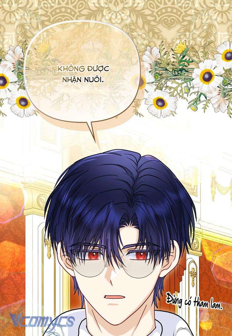 Nhân Vật Phản Diện Đều Thích Tôi Chap 62 - Trang 2