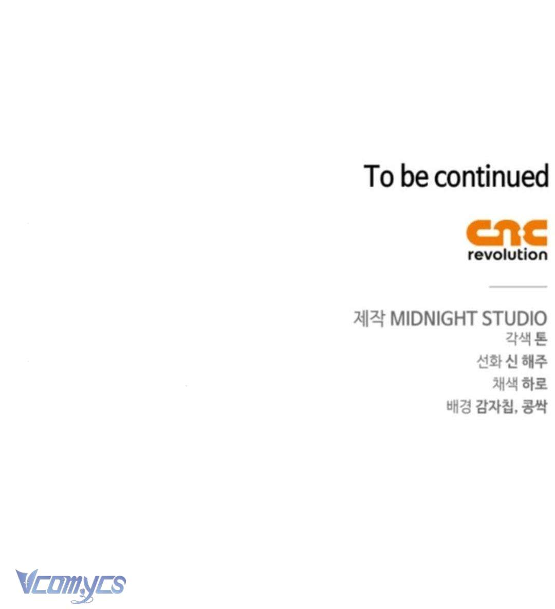 Nữ Hầu Bí Mật Của Nhà Bá Tước Chap 44 - Next Chap 45