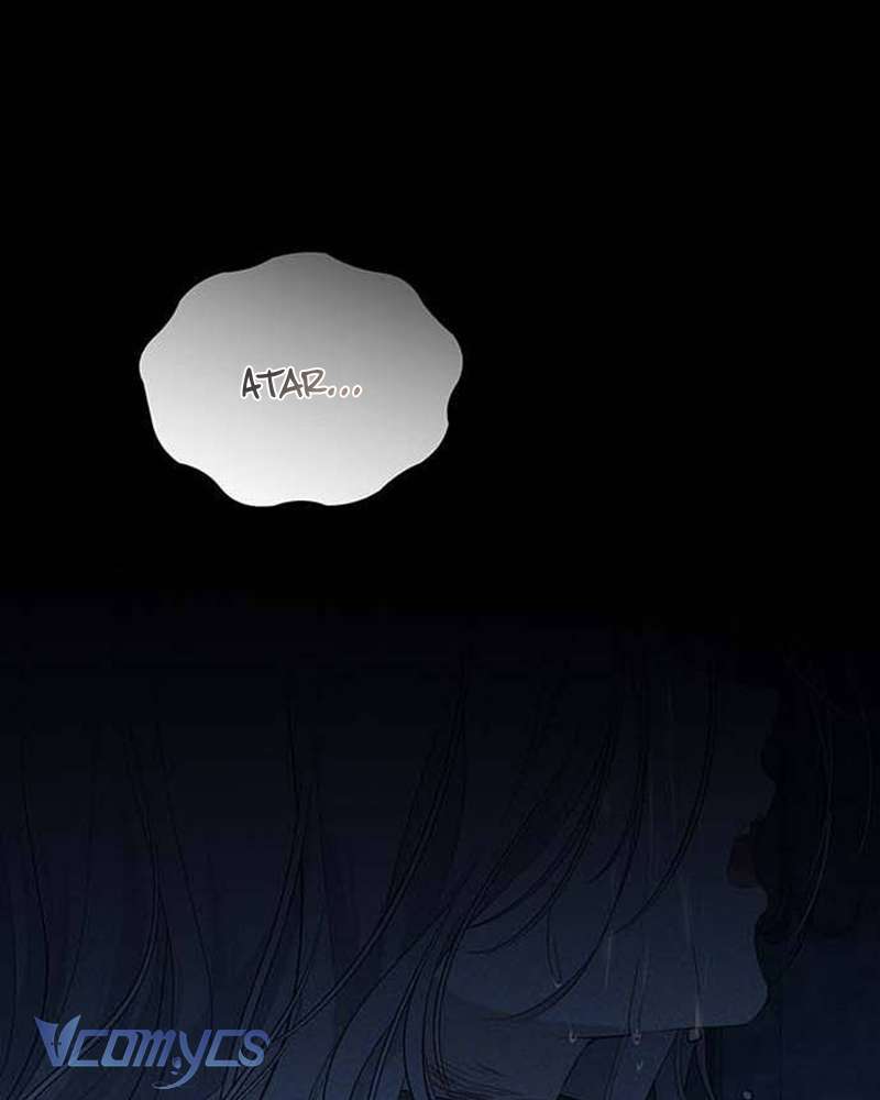 Praesepe Bên Ngoài Chiếc Lồng Chap 4 - Next Chap 5